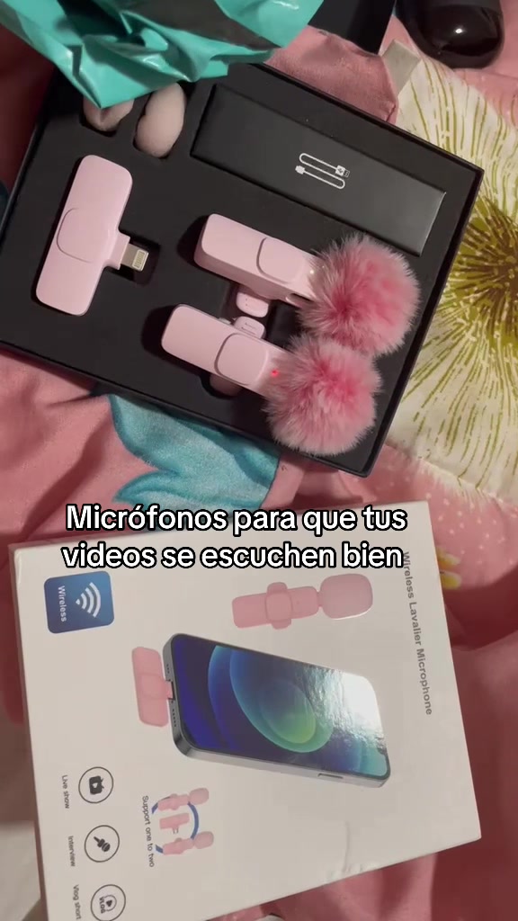 @juliana_tiktokshop
