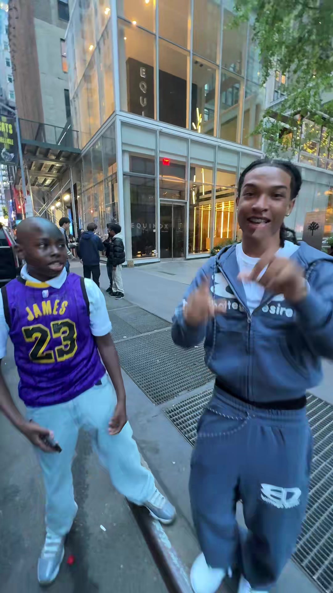 @jahBalla_