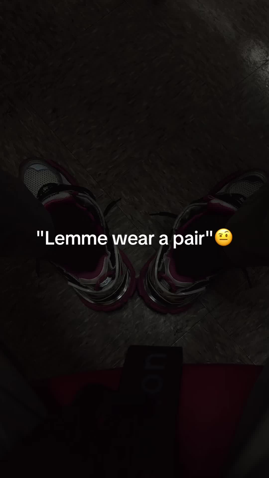 @████████