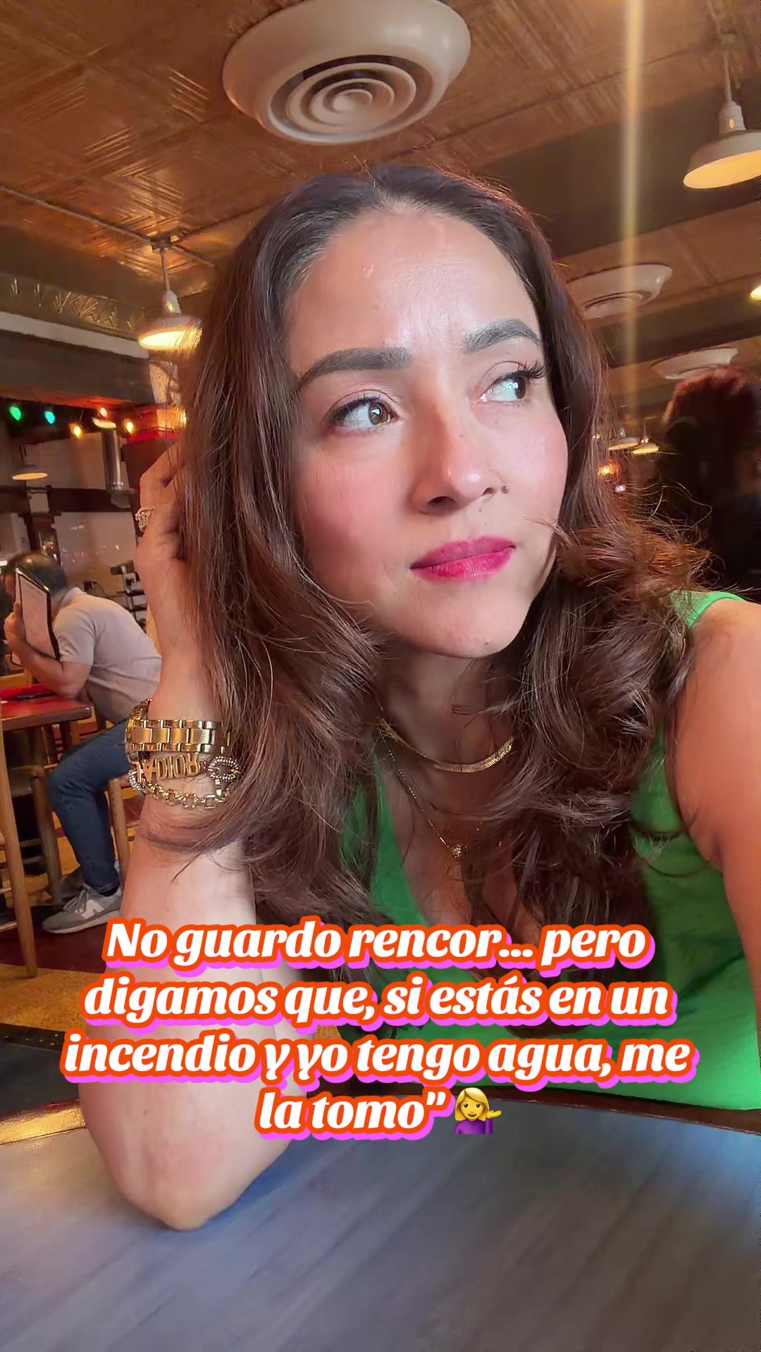 @Julia