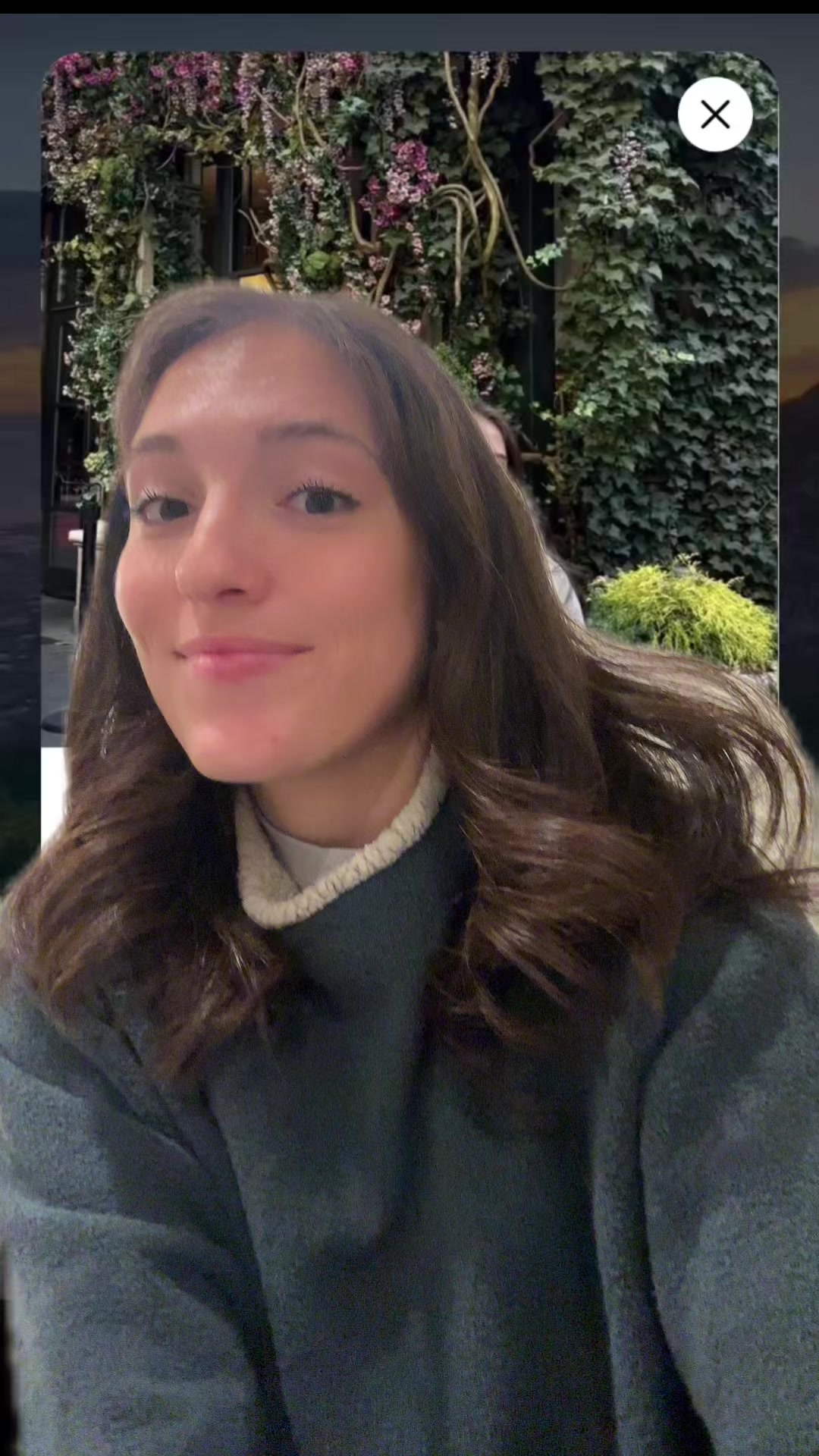 @Alyssia Nielson