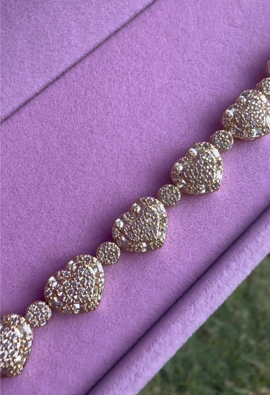 @Accesorios Yessica