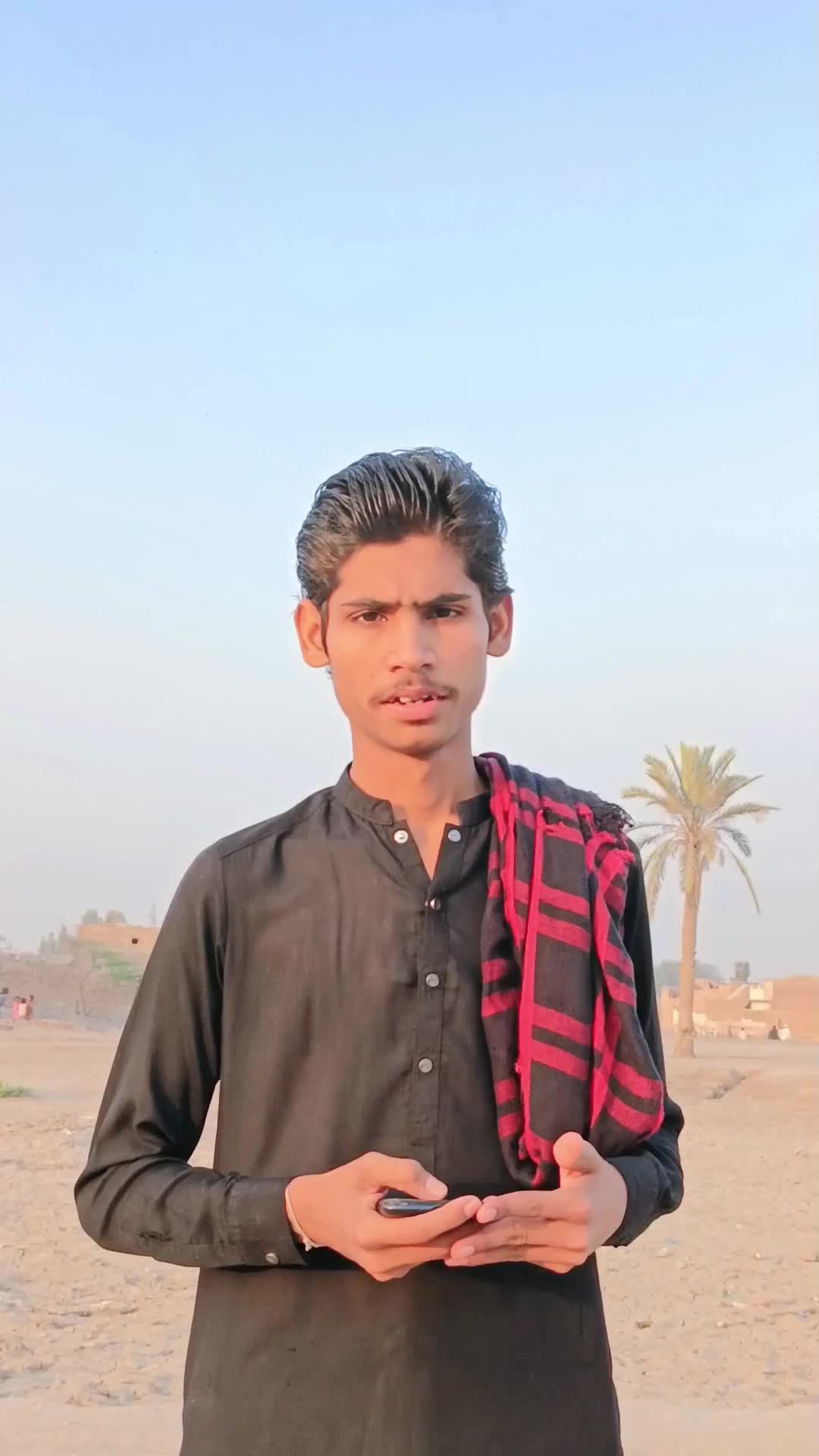 @⚜️ميمڻ صا حب⚔️
