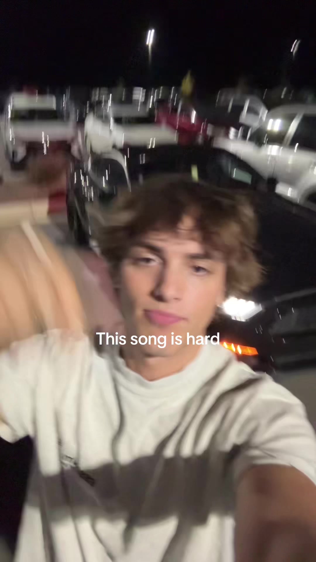 @Hxtch