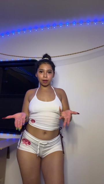 @itscindypineda