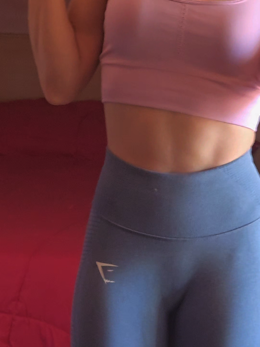 @lmjaag