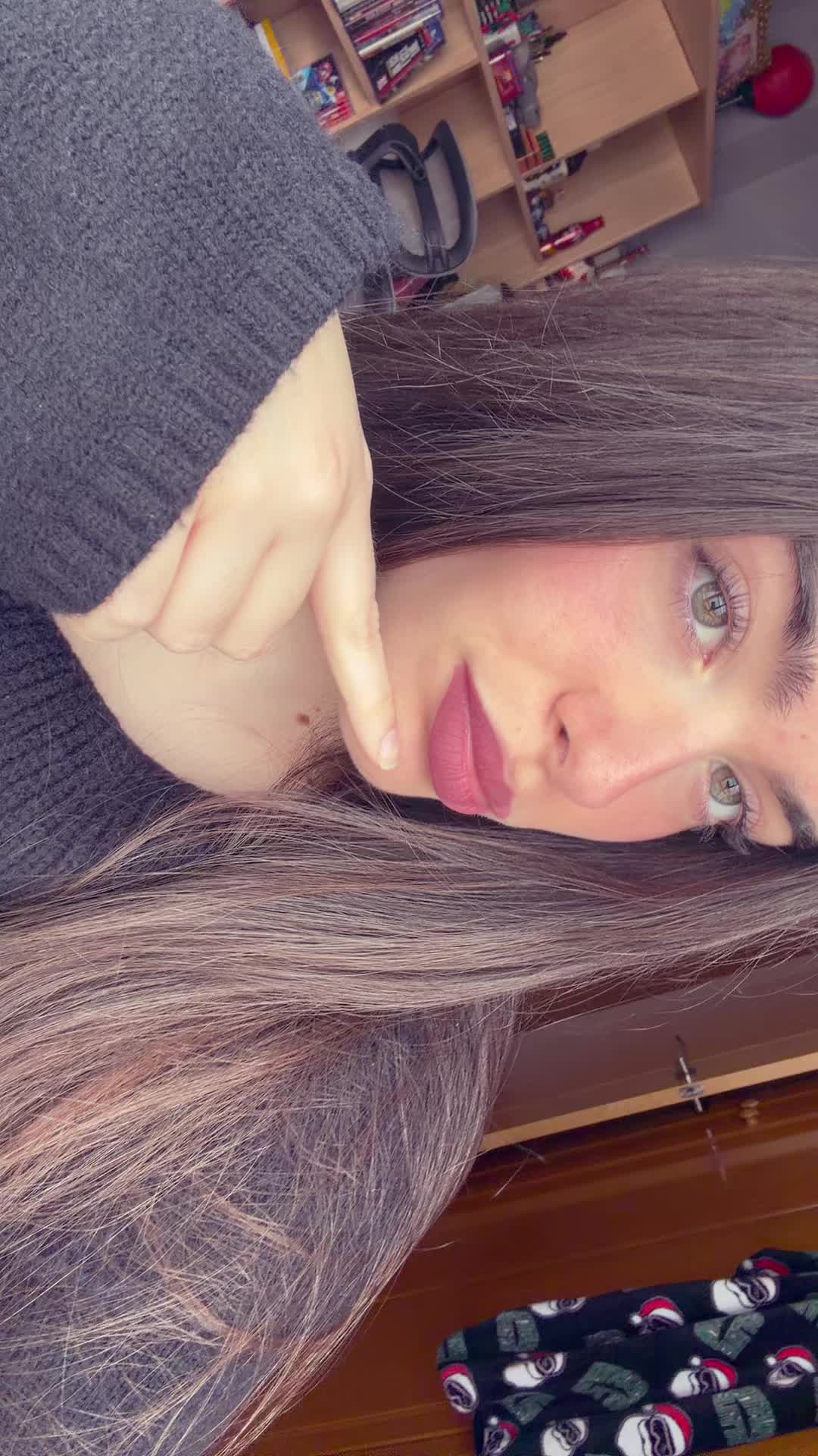 @Miryyyy🖤