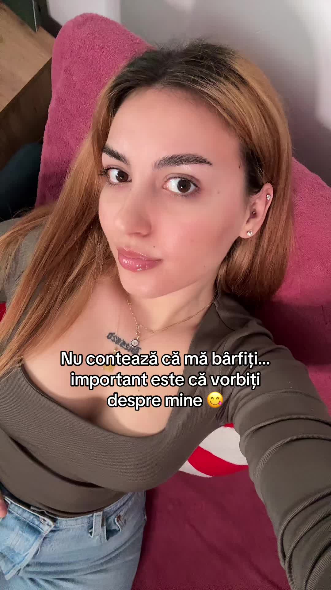@Darly 🐍
