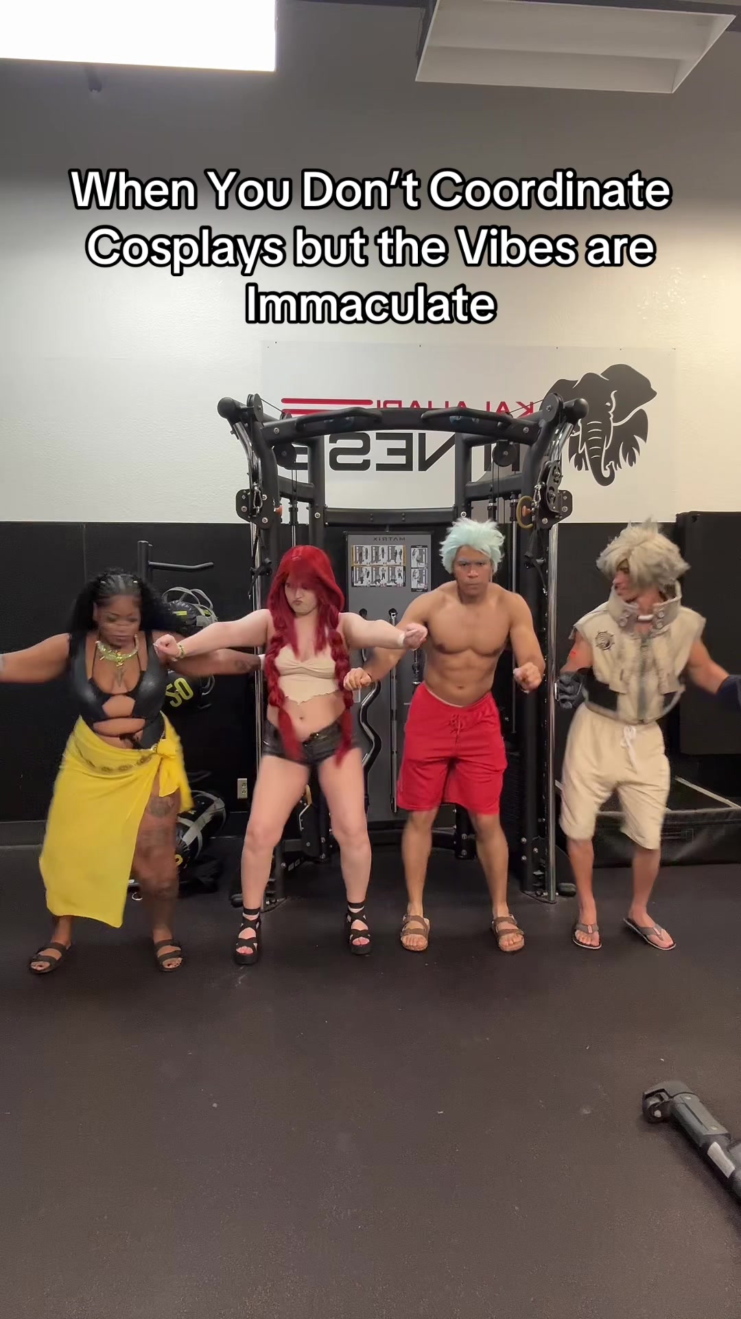 @EJ