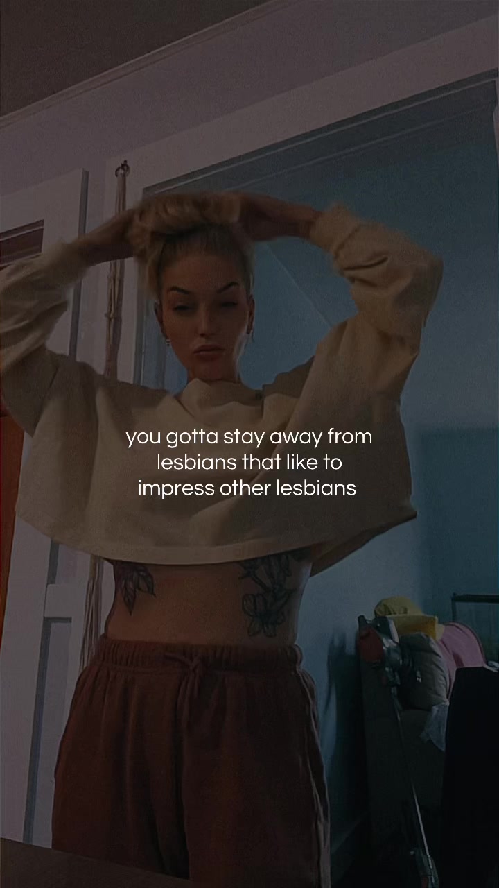 @QueenEastcoast