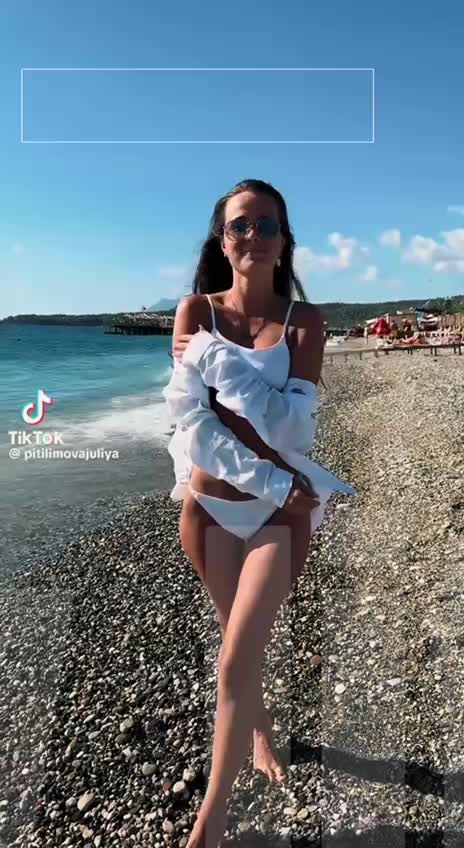 @Juliya