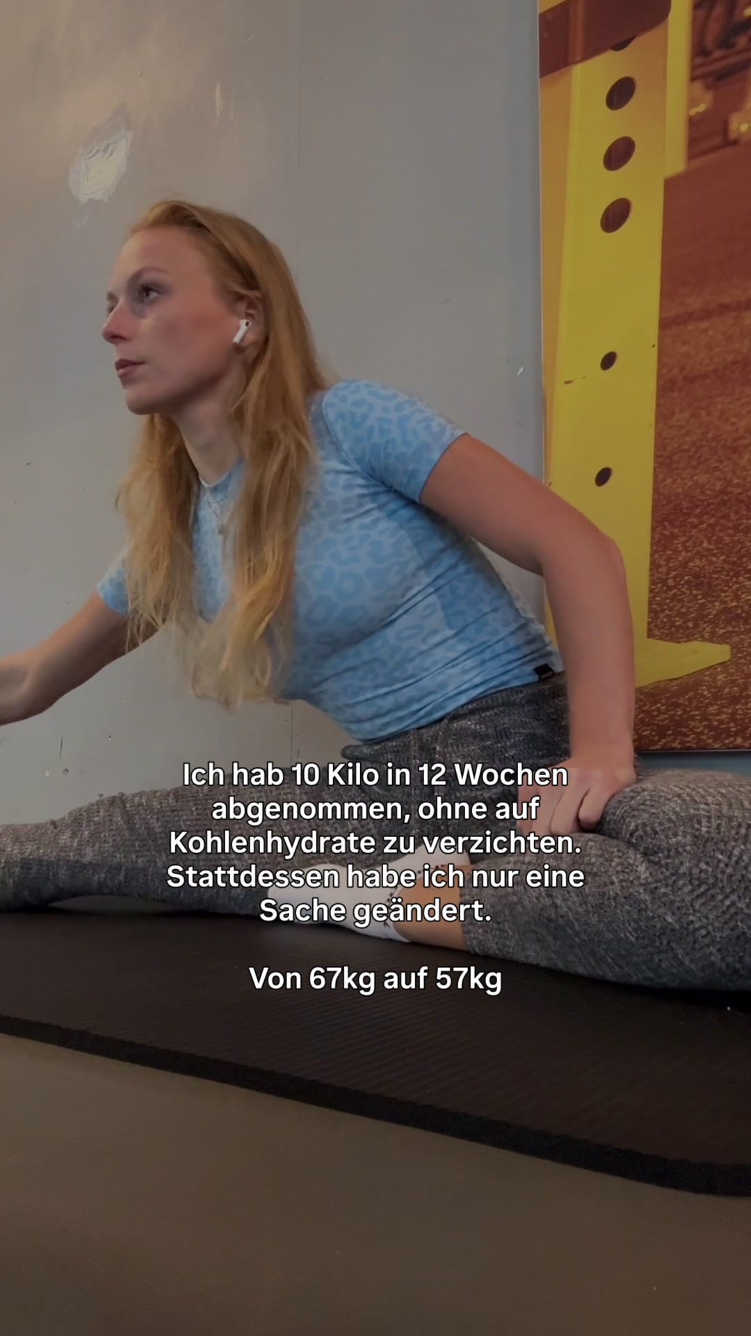 @healthyhabitqueen