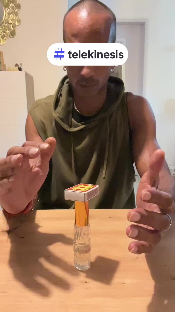 @metahumain11