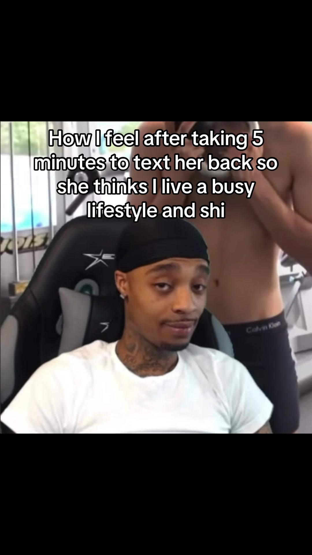@duttszn