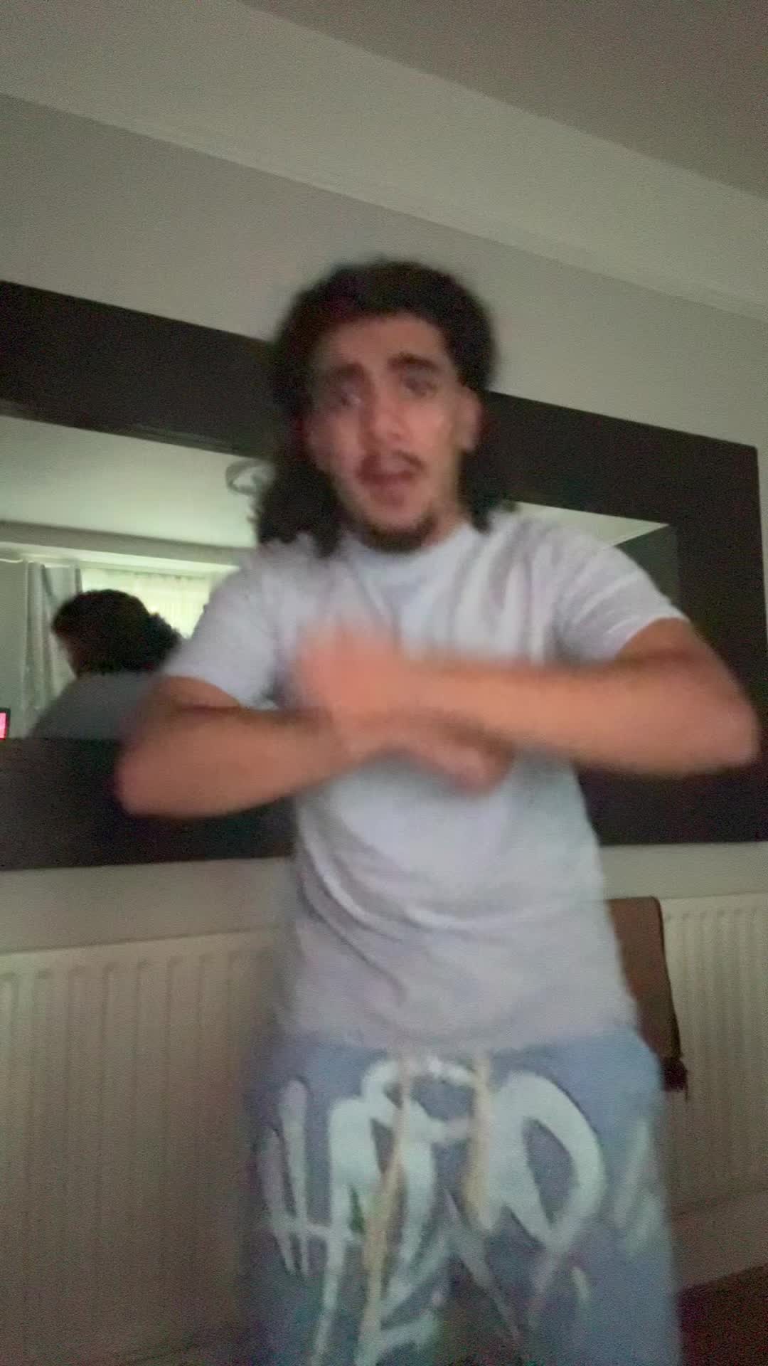 @dzreacts🚦