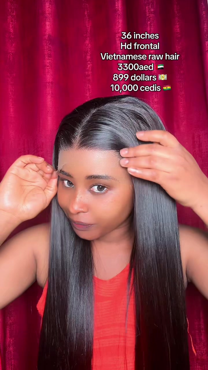 @CILLA HAIRS IN DUBAI💇&zwj;♀️🇦🇪