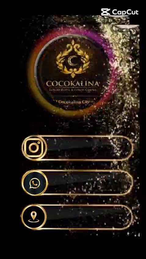 @Cocokalina