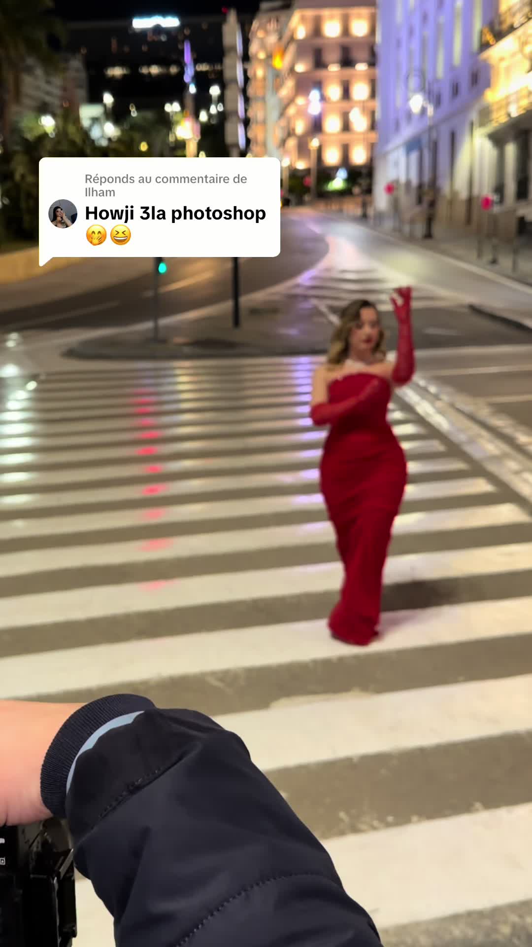 @rachel.guilbert