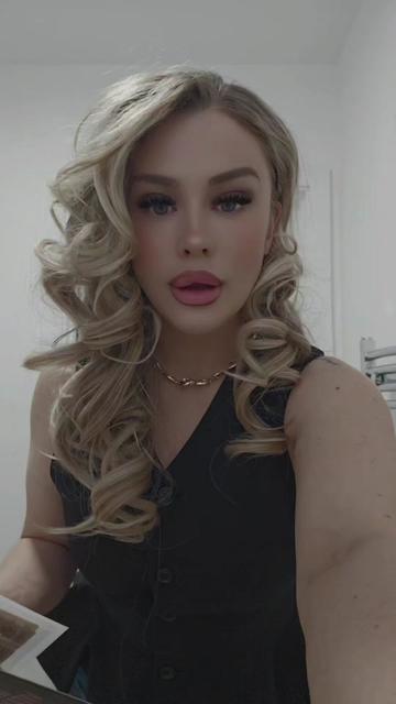 @DanaHunter92