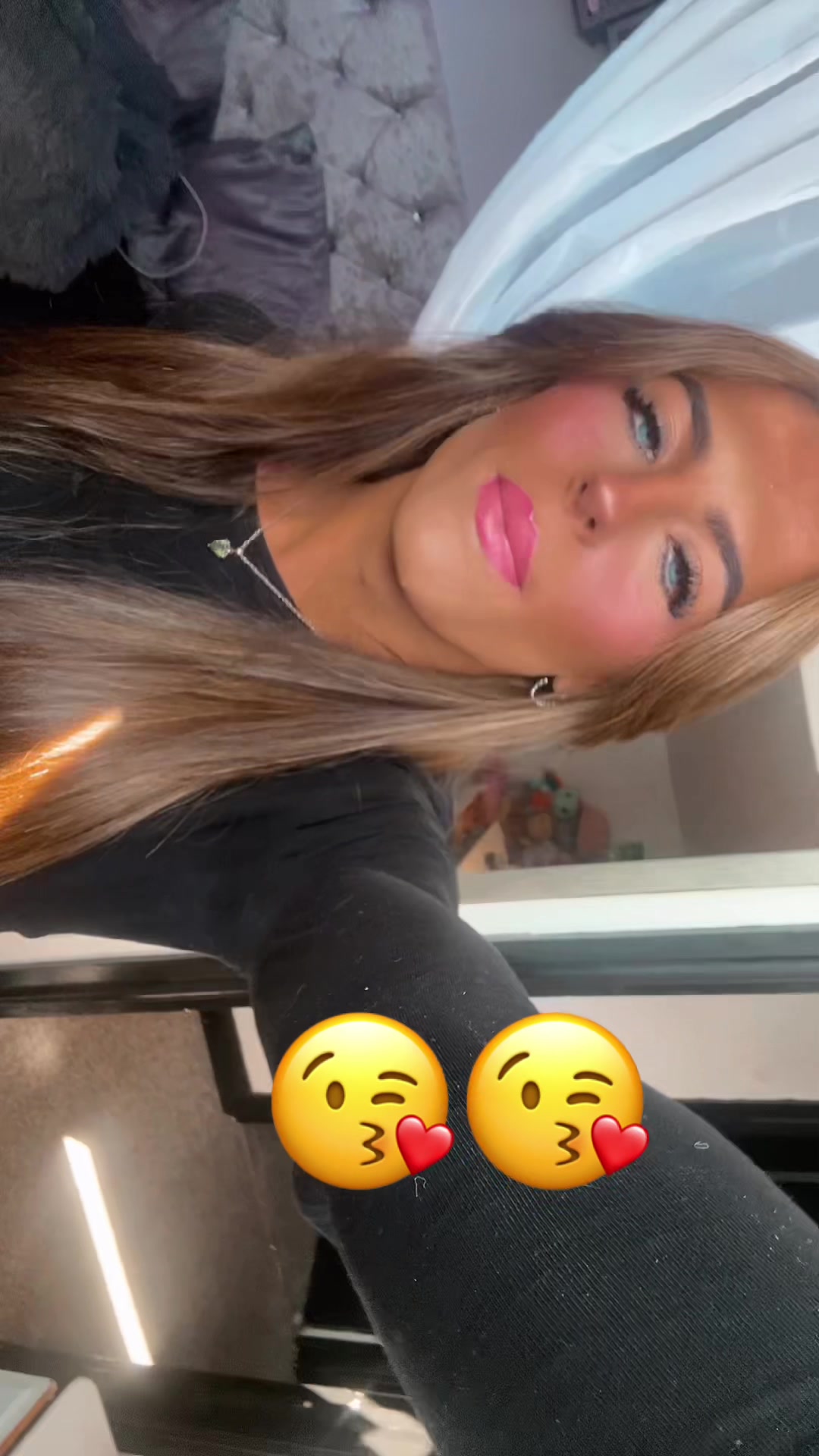 @xcamw3x