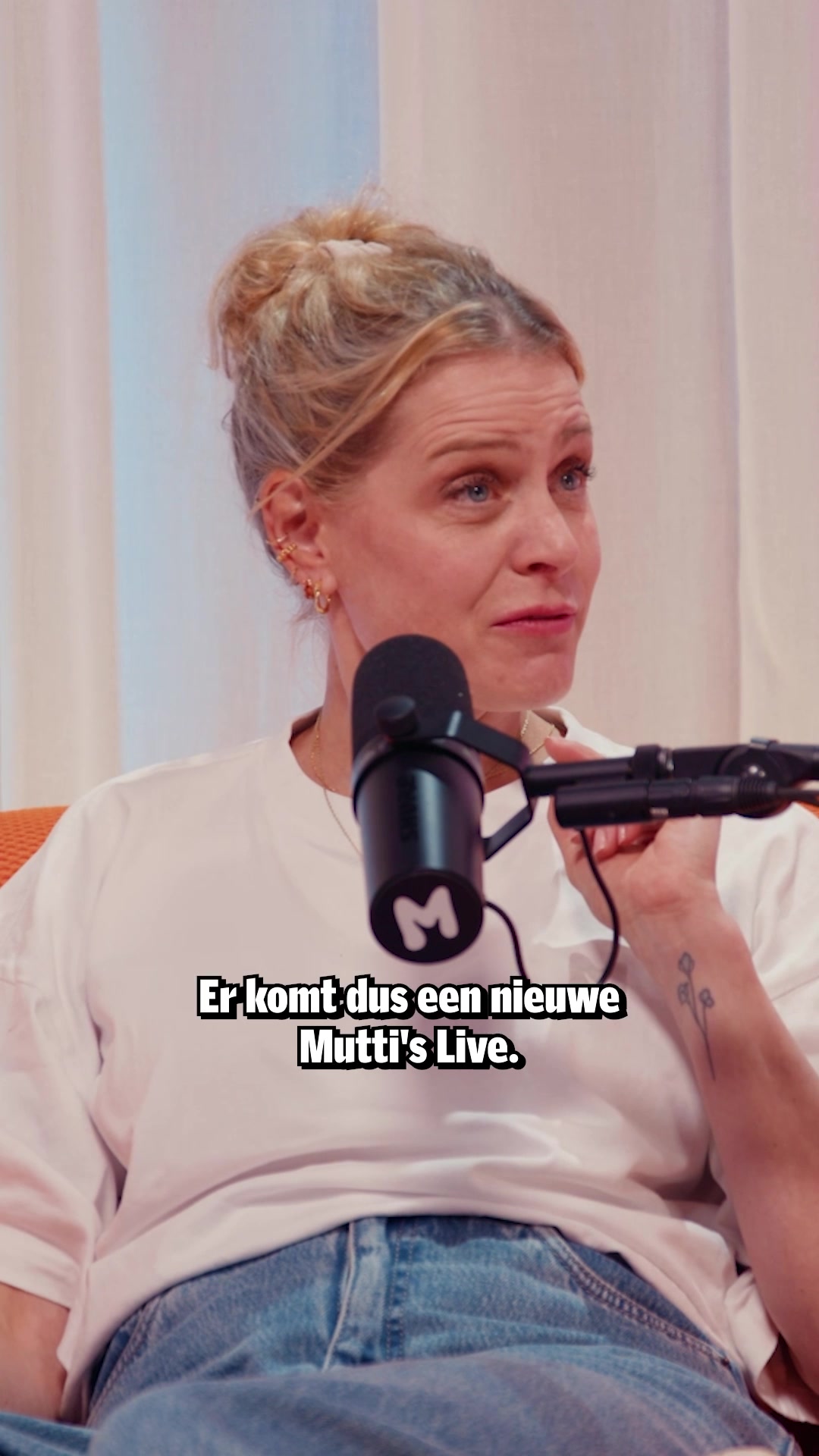 @demuttis
