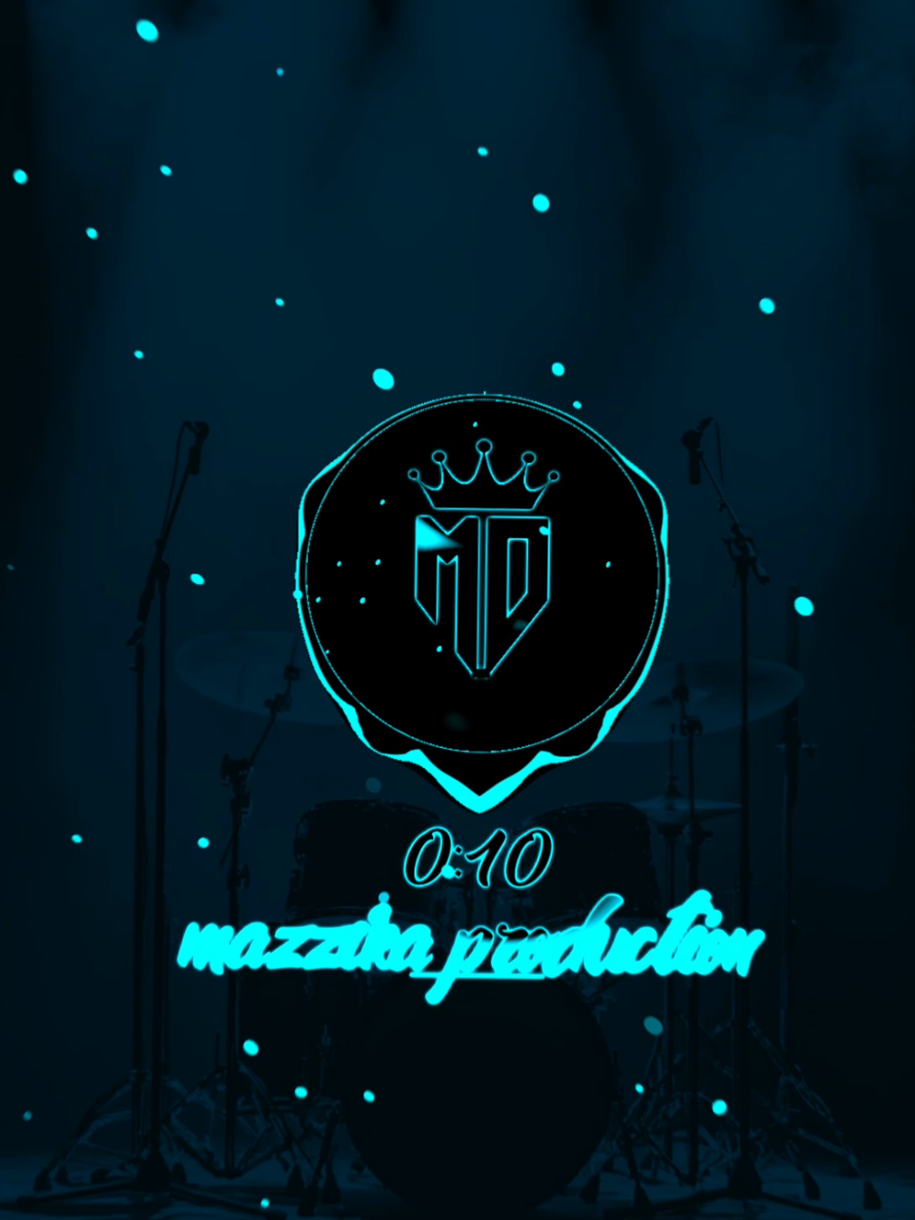 @مزيكا برودكشن