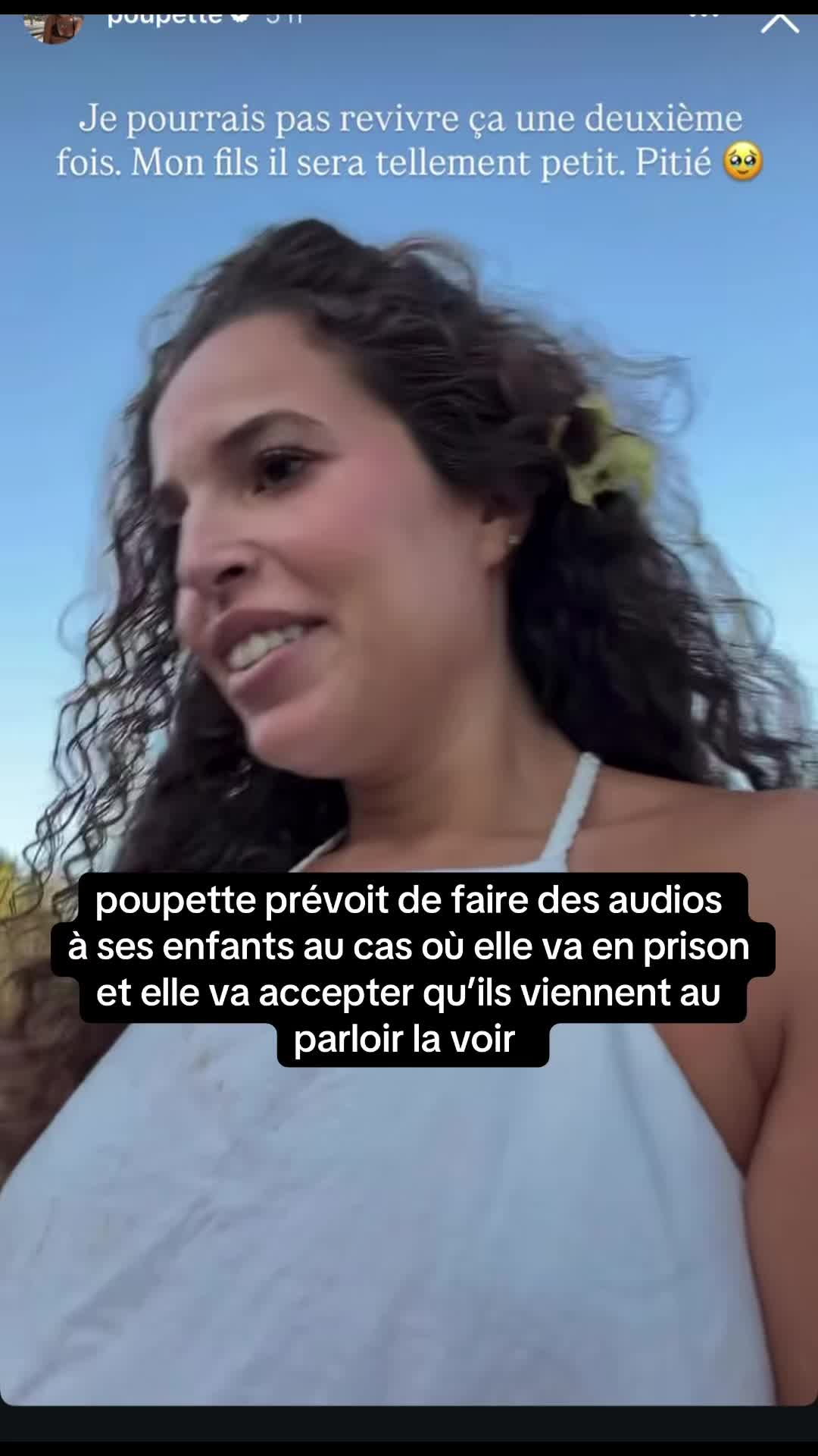 @rediff