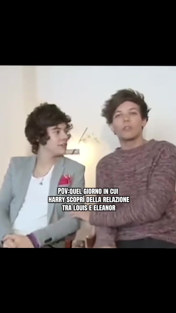 @asia_styles_tomlinson