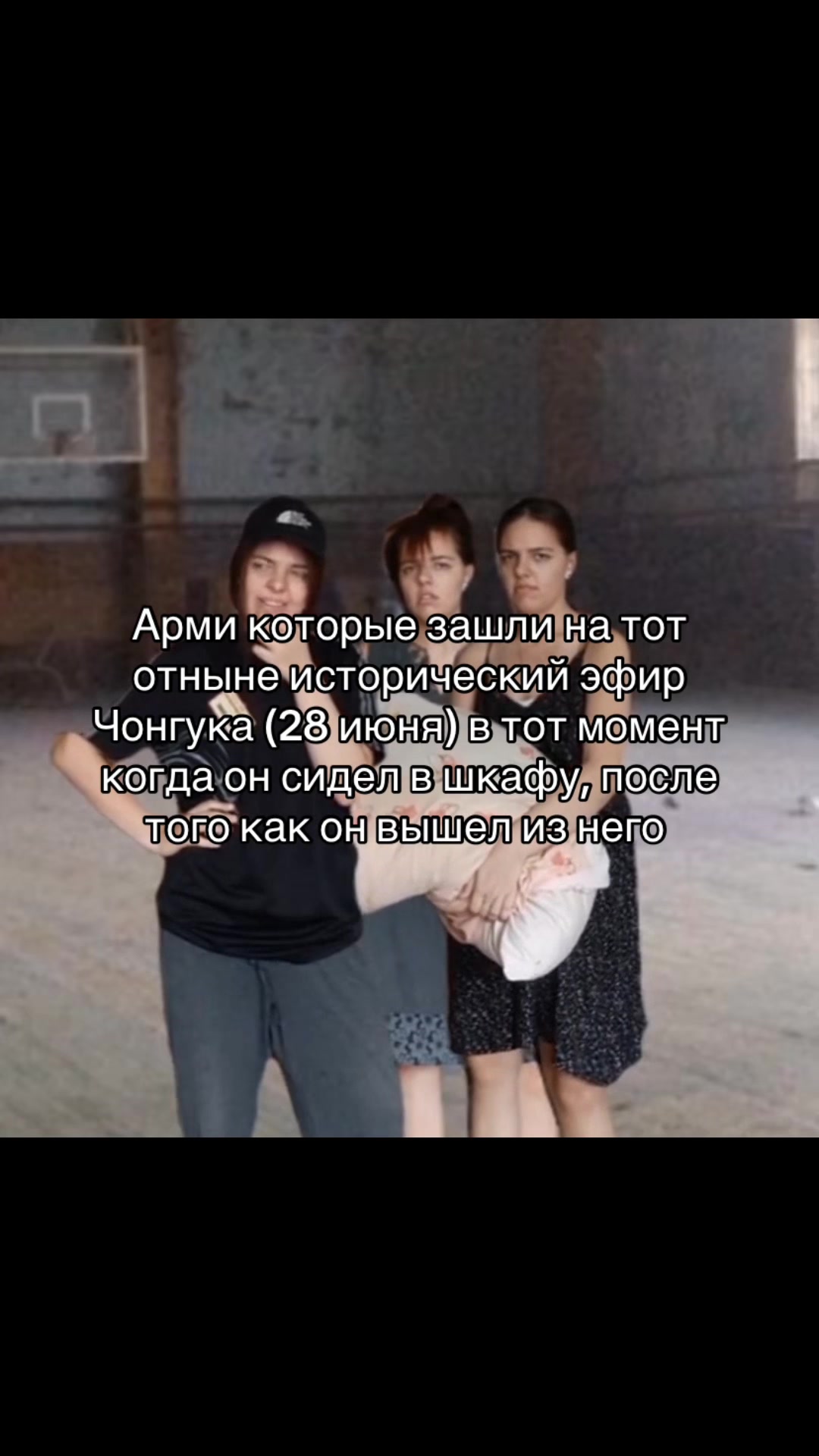 @Сабина⁷