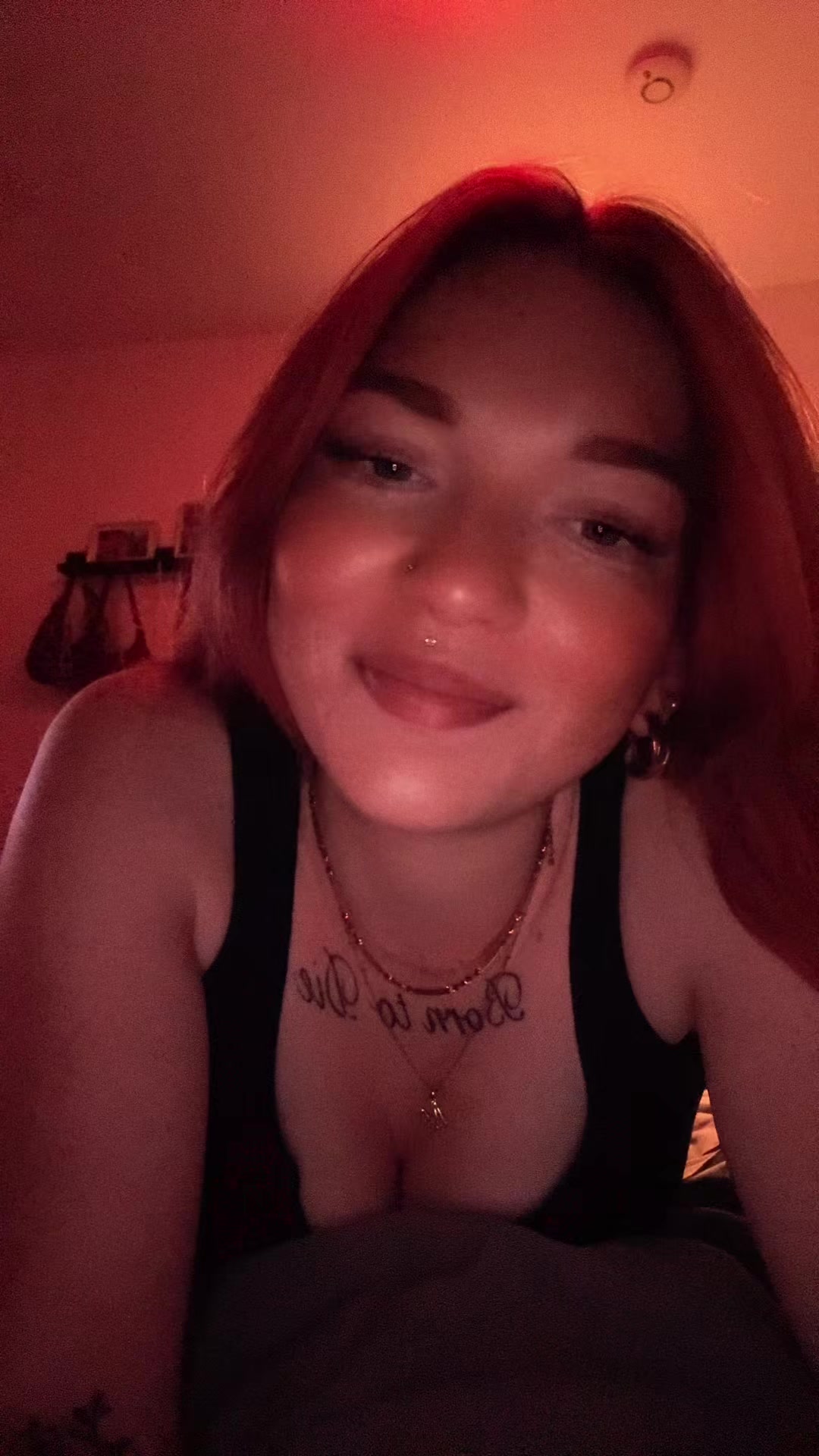@siren69x