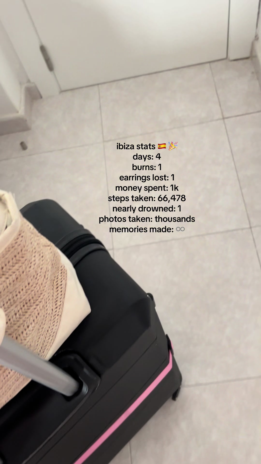 @olivia