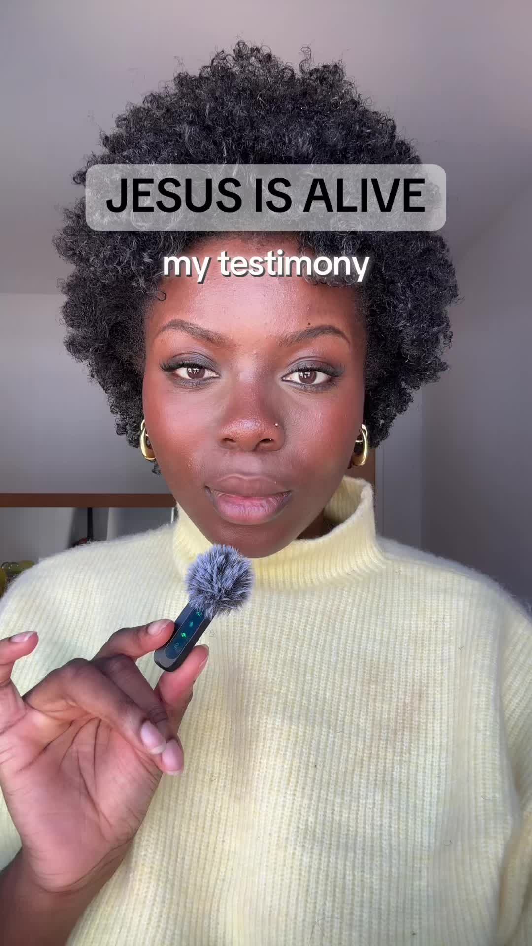 @Uzoamaka