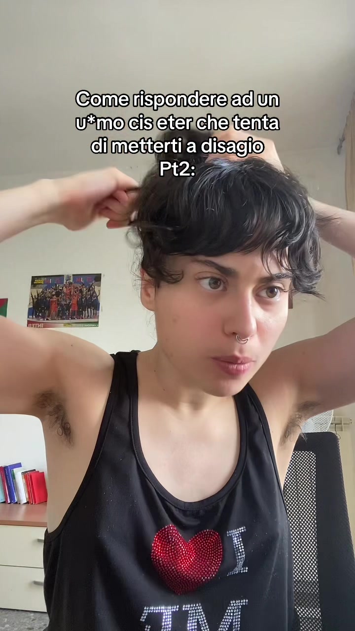 @simona