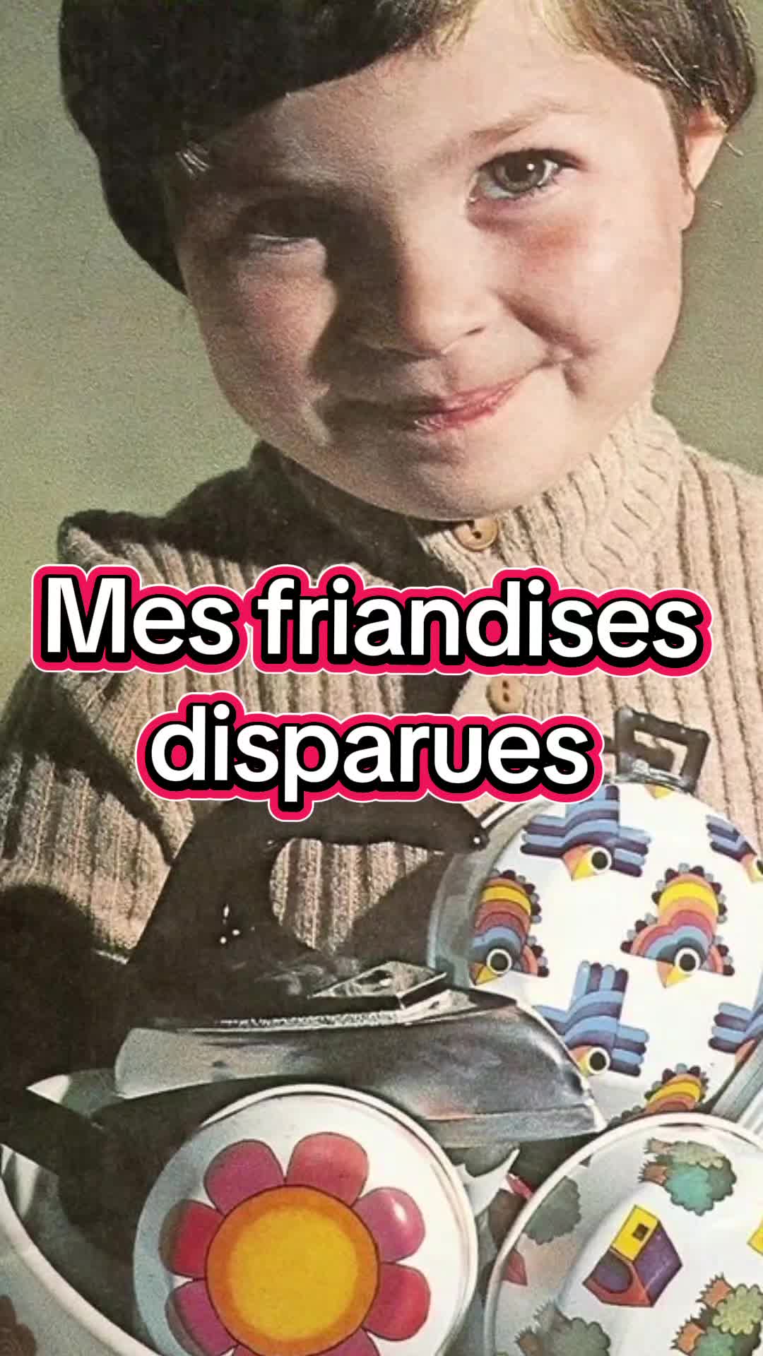 @Alice