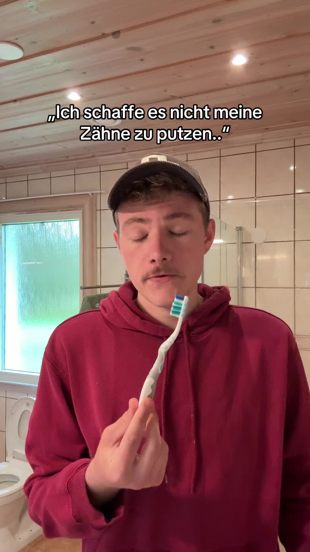 @Itsrolislife