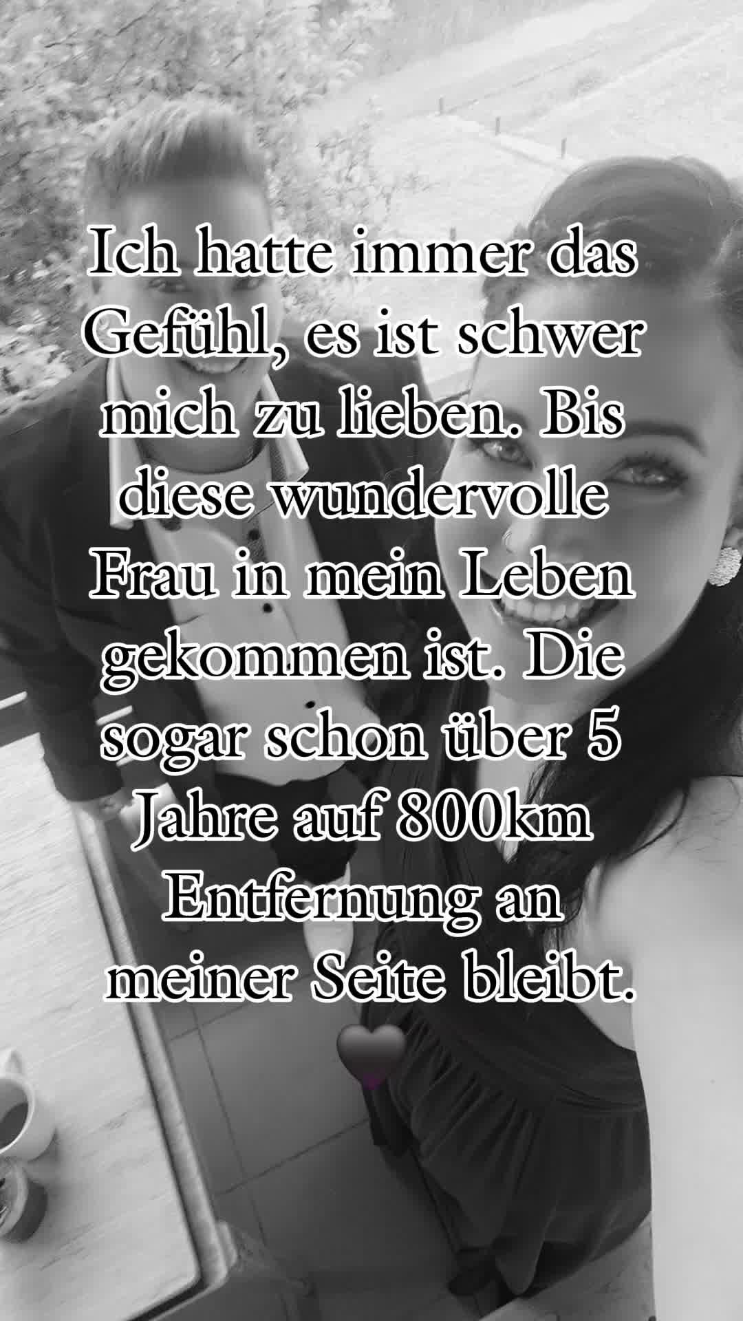 @coupel_j.d_21