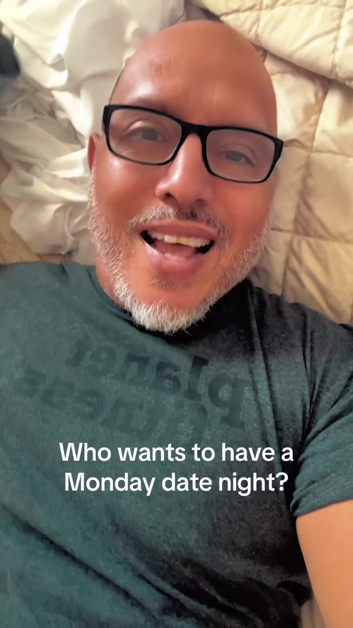 @joey