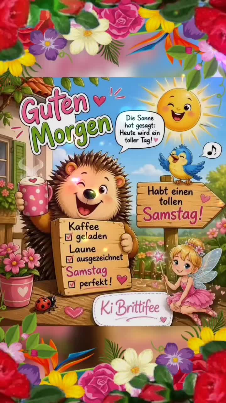 @🌷🌷P.❤️ J.🌷🌷