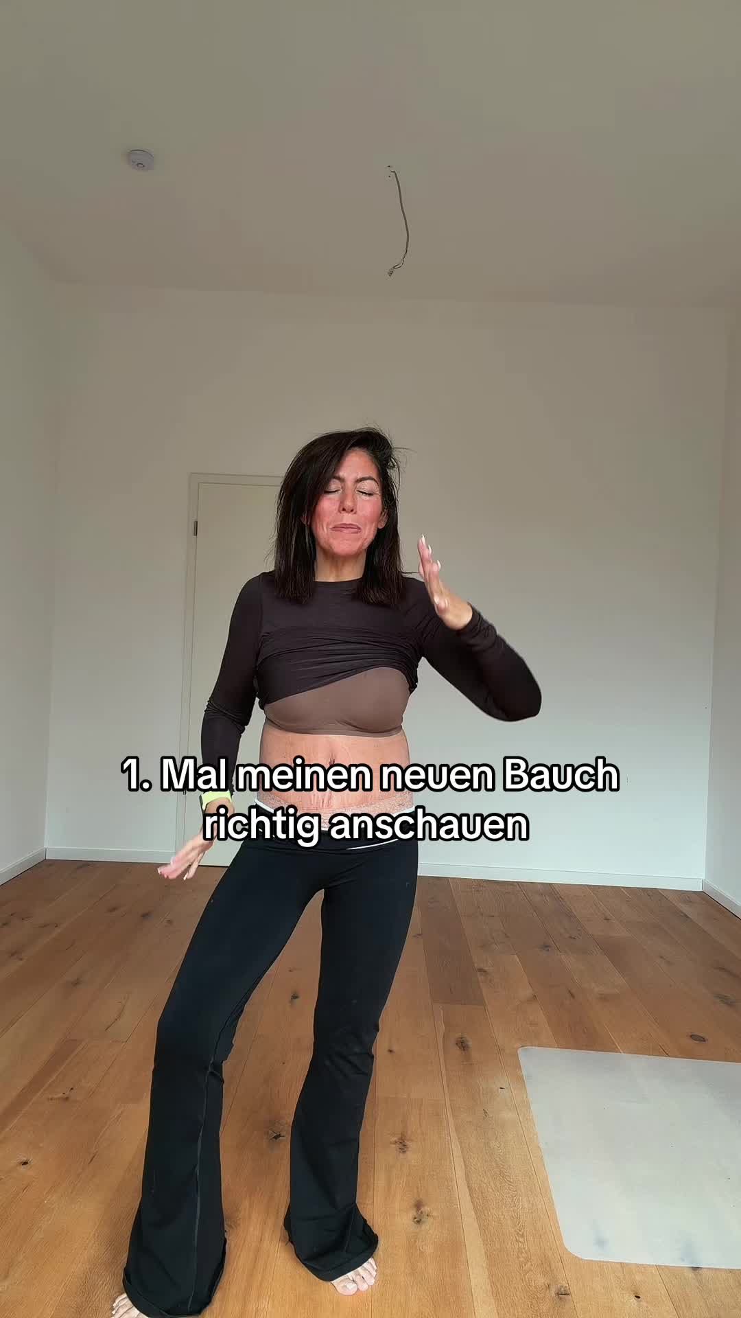 @Janina el Arguioui