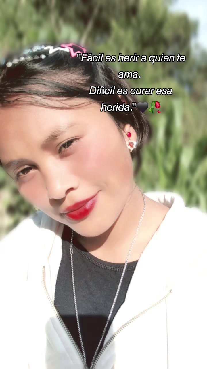 @♥️🫶🏻La Flaquita Mrlz🫶🏻♥️