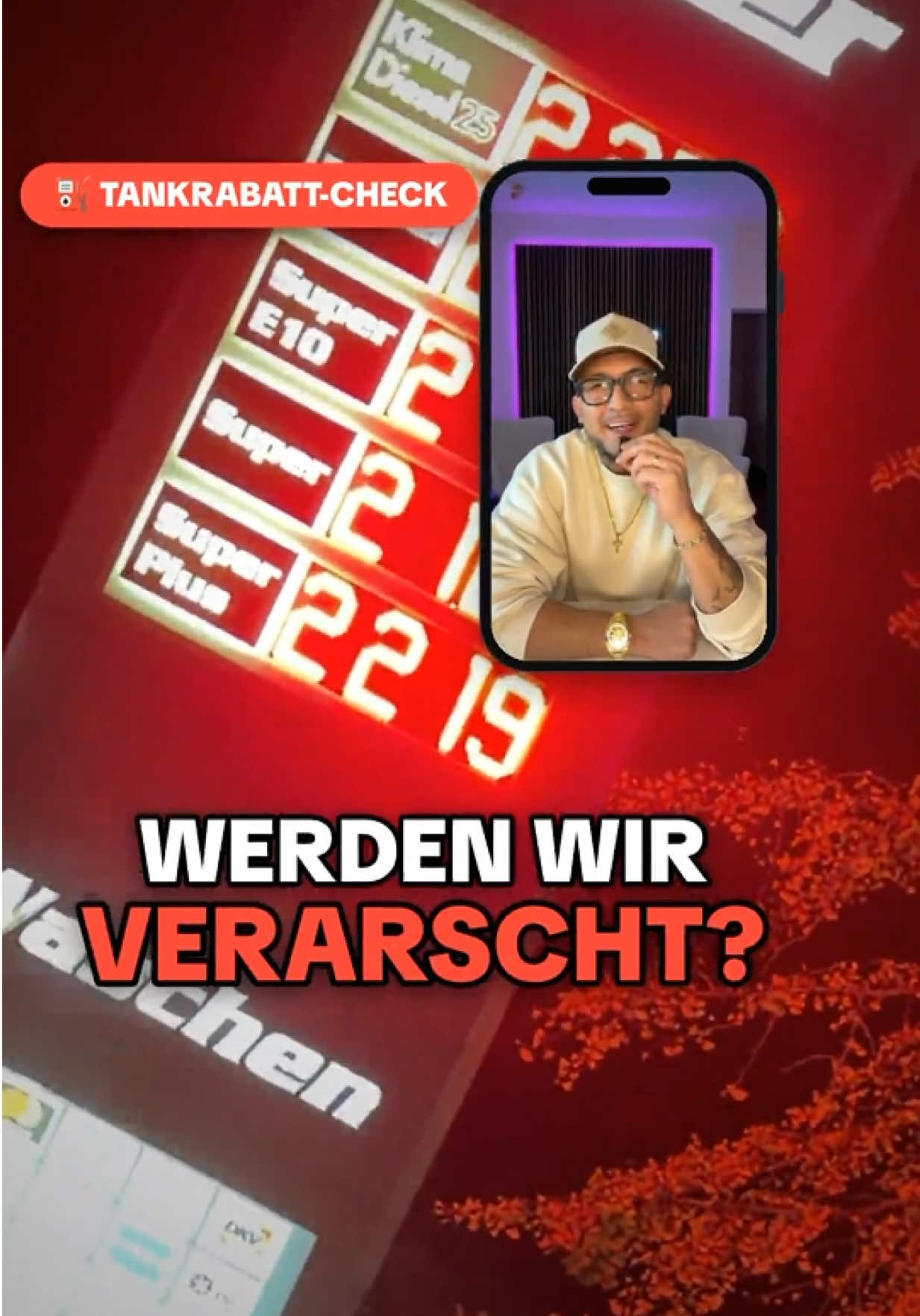 @dertippgeber_official