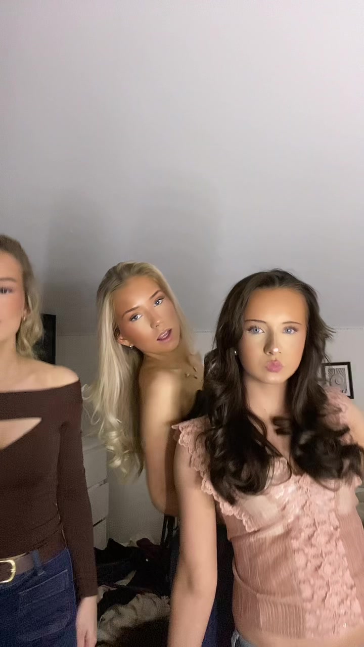 @🤩🤩