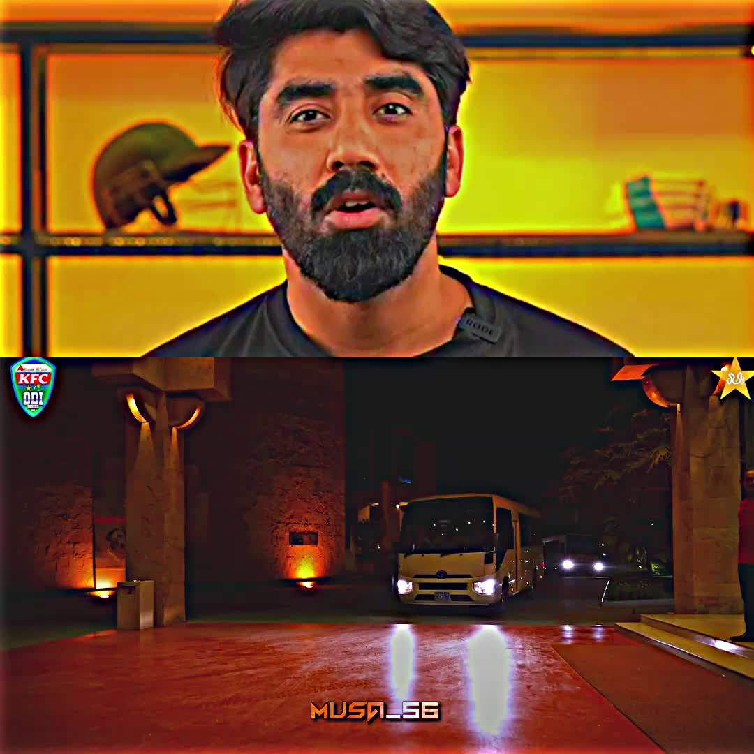 @𝗠𝗨𝗦𝗔_𝟱𝟲 🇵🇰❤️