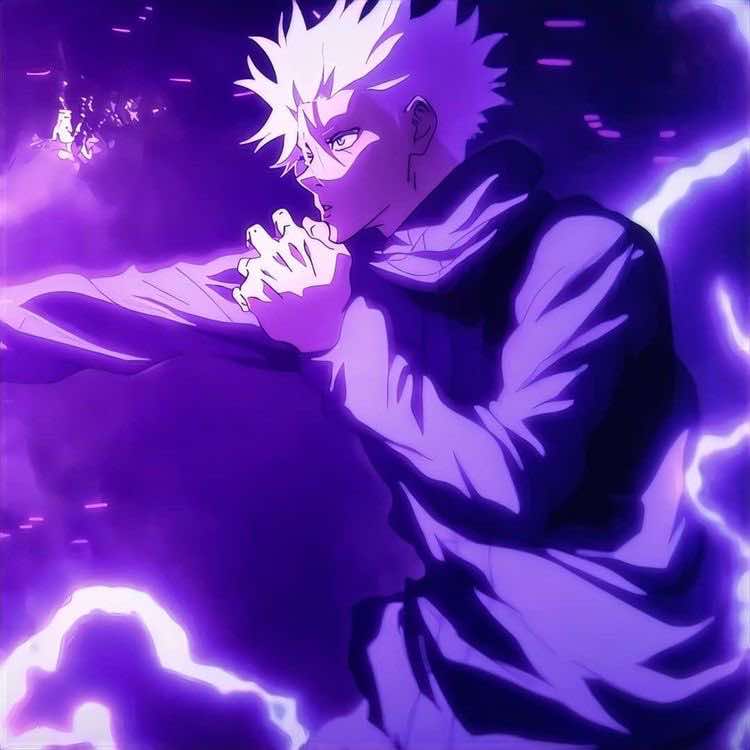 @👾