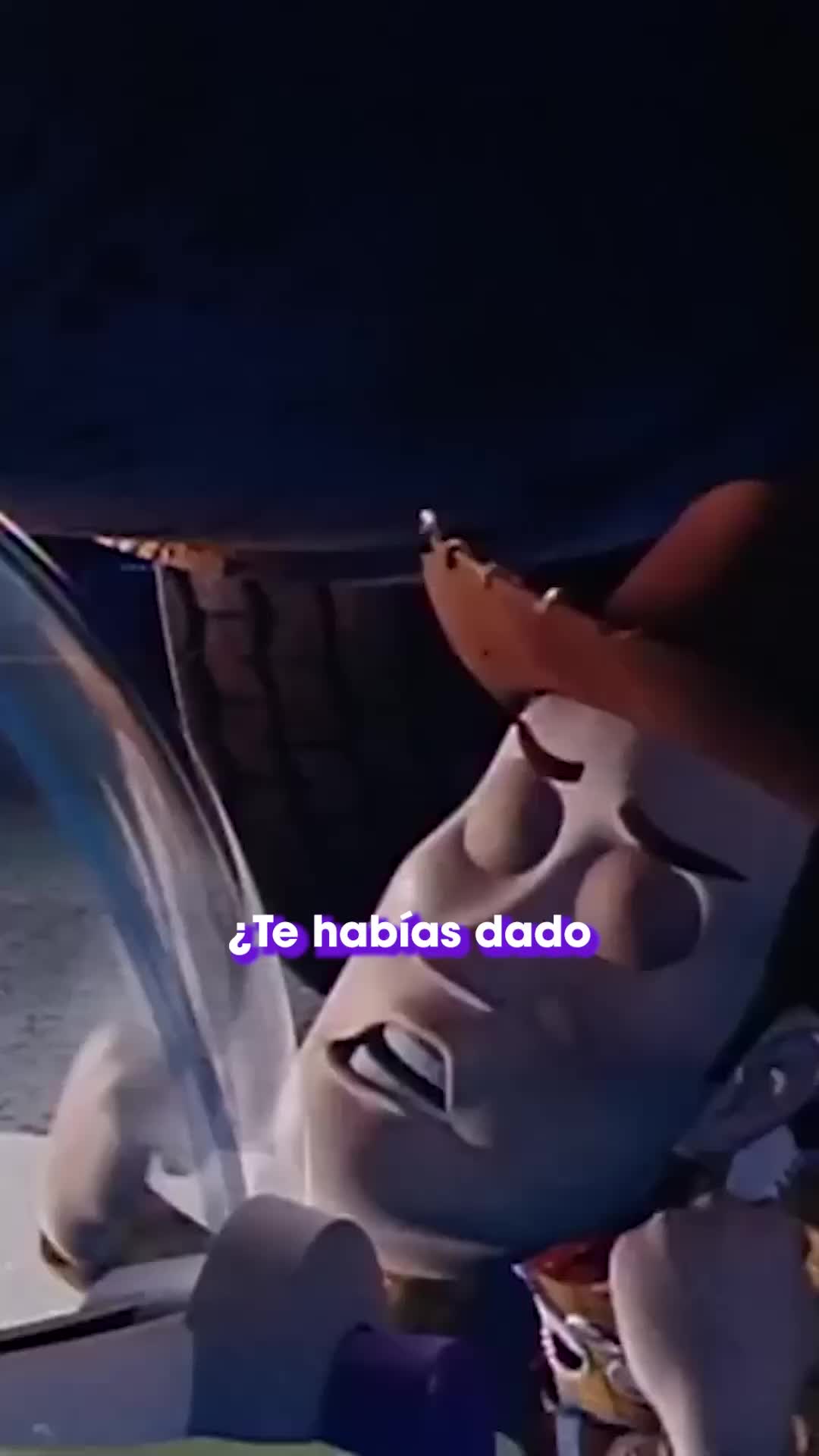 @Hipertextual