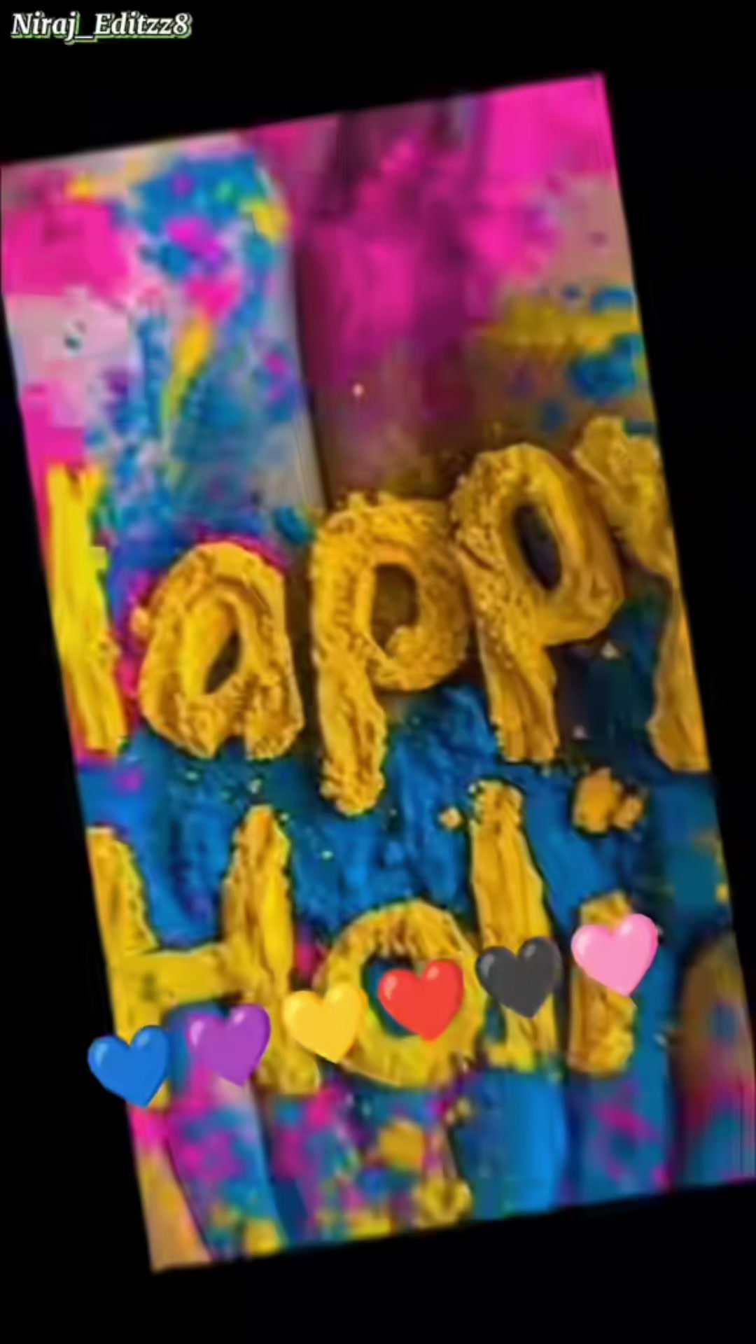 @❣️🤫🌹❤️✌️