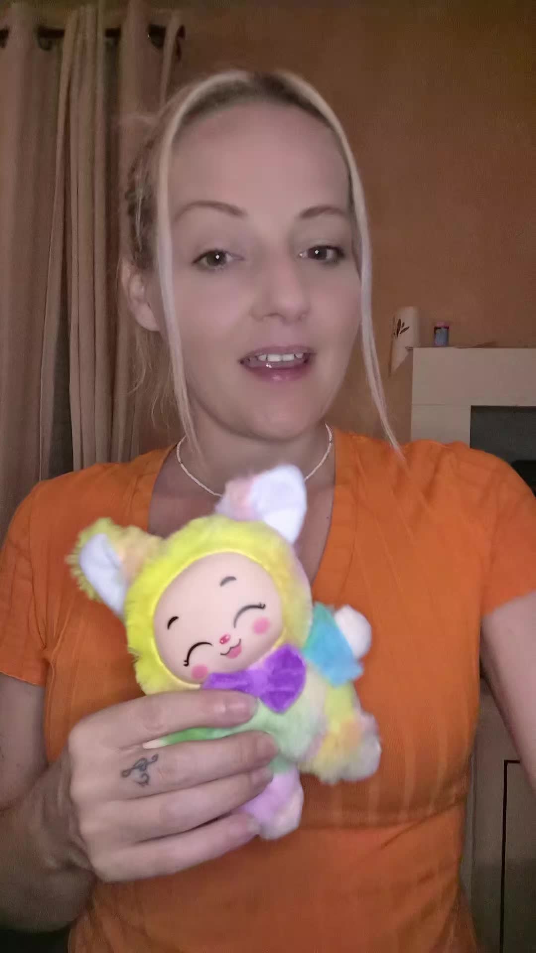 @Lili_TitiAnge