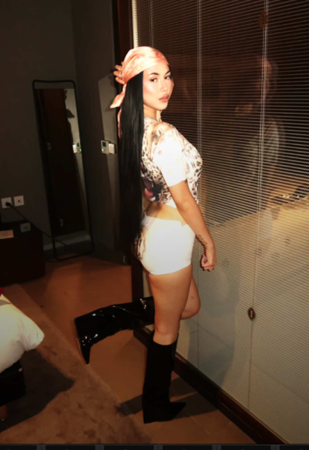 @cosmo&trade;