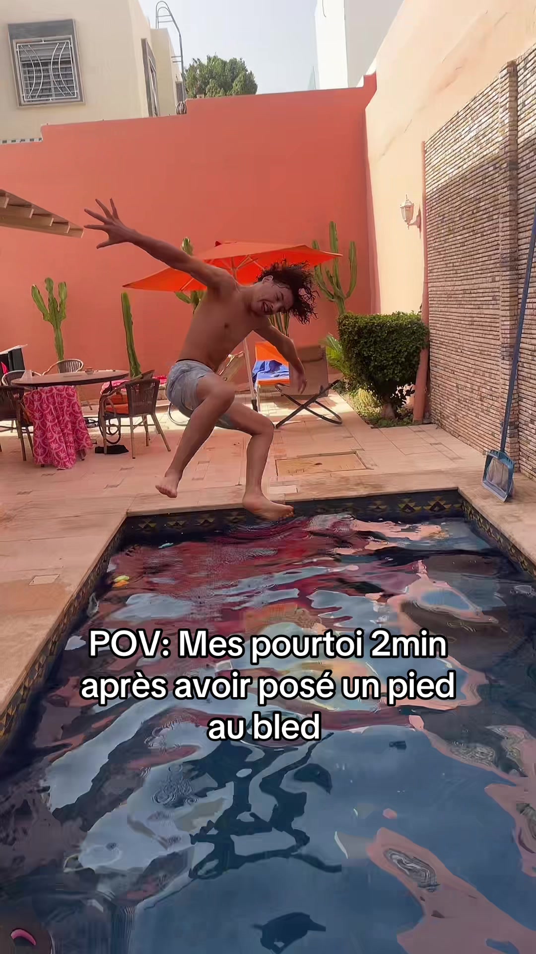 @Zoro2spi