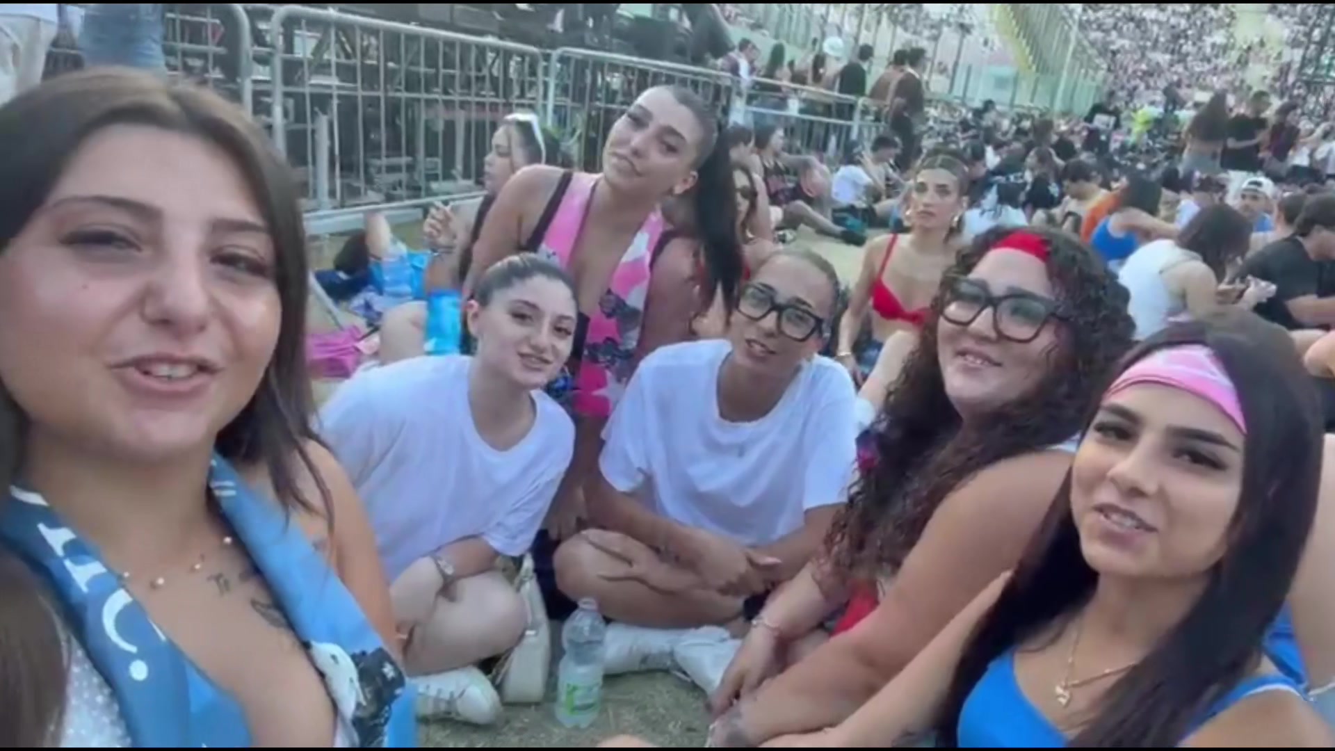 @Deddi💙🦋